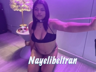 Nayelibeltran