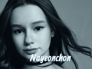 Nayeonchon