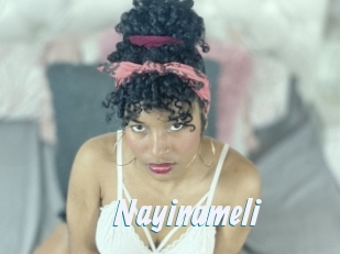 Nayinameli