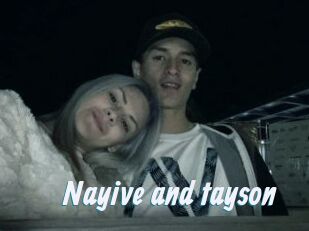 Nayive_and_tayson