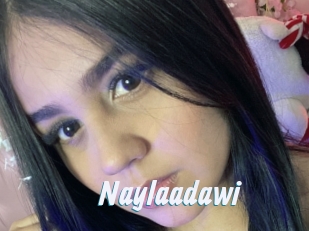 Naylaadawi