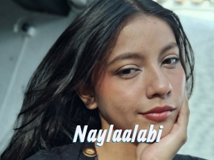Naylaalabi