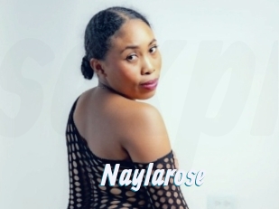 Naylarose