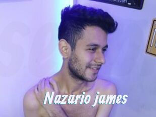 Nazario_james