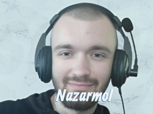 Nazarmol