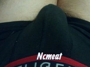 Ncmeat