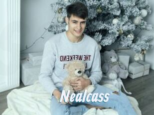 Nealcass