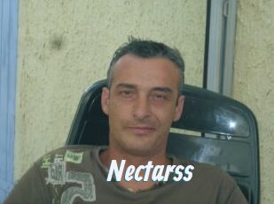 Nectarss
