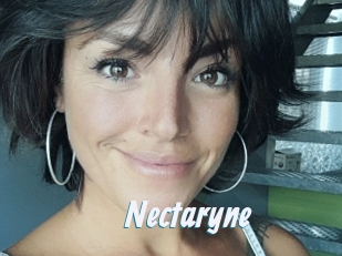 Nectaryne