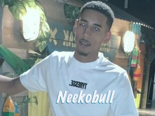 Neekobull