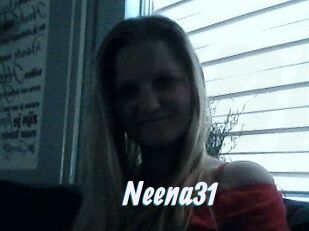 Neena31