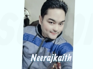 neerajkaith Sexe Express