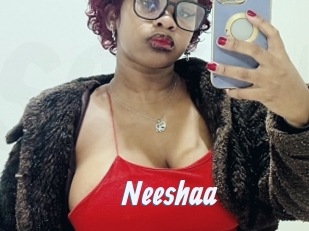Neeshaa