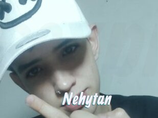 Nehytan