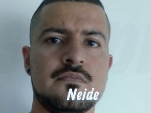 Neide
