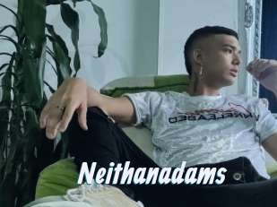 Neithanadams