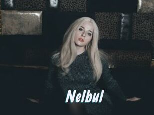 Nelbul