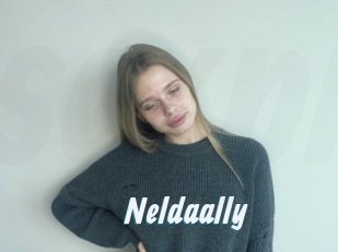 Neldaally