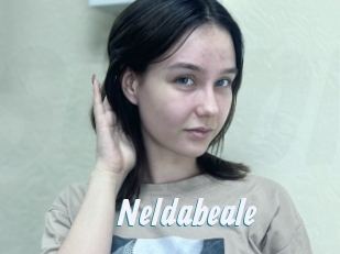 Neldabeale