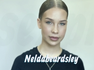 Neldabeardsley