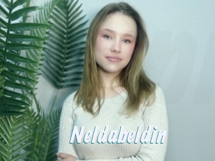 Neldabeldin