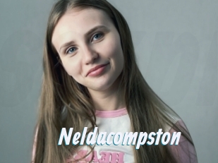 Neldacompston