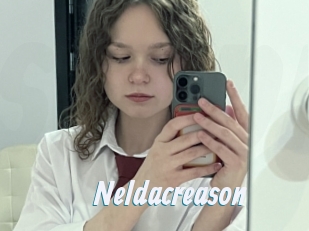 Neldacreason