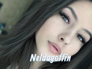 Neldagoffin