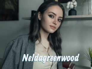 Neldagreenwood