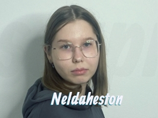 Neldaheston