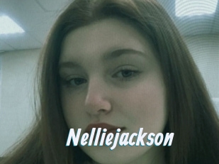 Nelliejackson