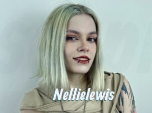 Nellielewis