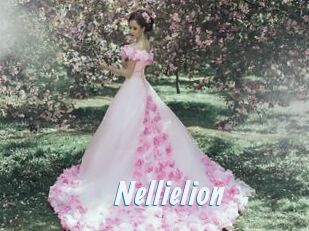 Nellielion