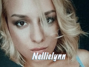 Nellielynn