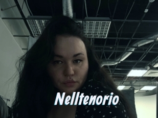 Nelltenorio