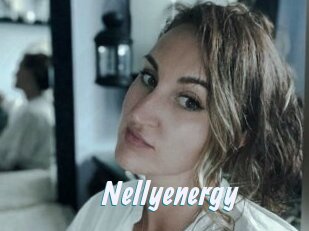 Nellyenergy