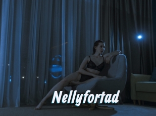 Nellyfortad