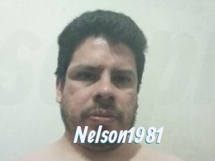 Nelson1981