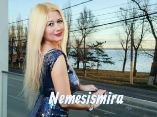 Nemesismira