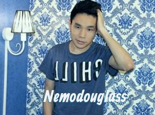Nemodouglass