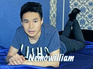 Nemowilliam