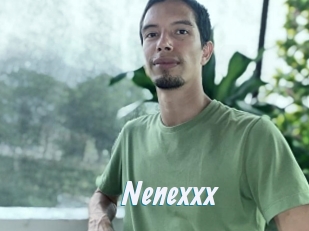 Nenexxx