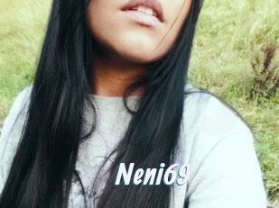 Neni69