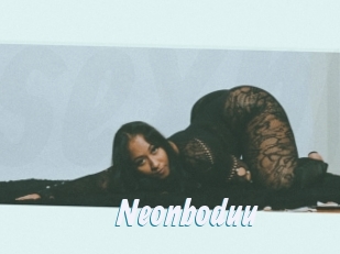 Neonboduu
