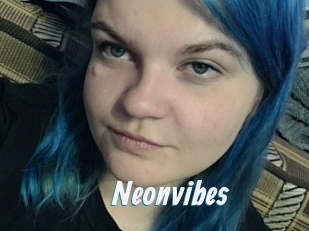 Neonvibes