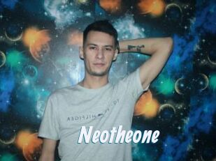 Neotheone