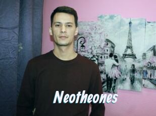Neotheones