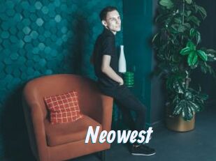 Neowest
