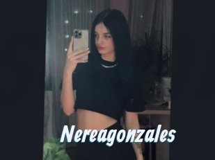 Nereagonzales