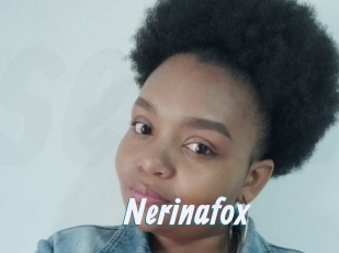 Nerinafox